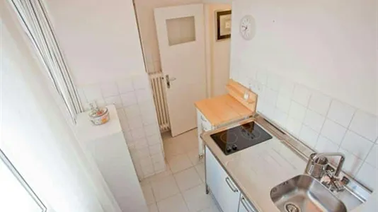 Apartments in Location is not specified - photo 5