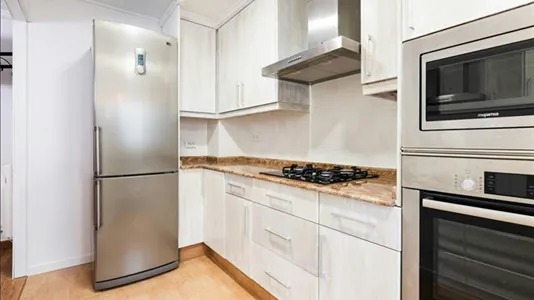 Rooms in Valencia Poblats Marítims - photo 8