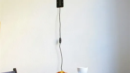 Apartments in Berlin Treptow-Köpenick - photo 6