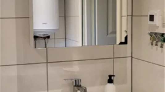 Apartments in Huddinge - photo 3