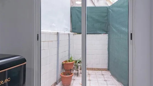 Rooms in Alaquàs - photo 6