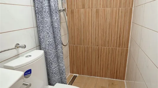 Rooms in Budapest Ferencváros - photo 7