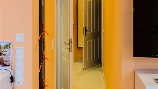 Apartments in Bonn - photo 7