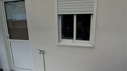 House for rent in Porto (Distrito)
