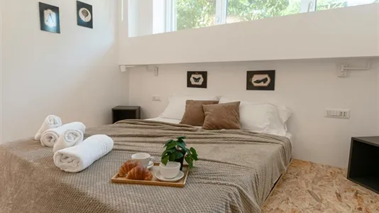 Apartments in Milano Zona 9 - Porta Garibaldi, Niguarda - photo 4