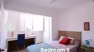 Room for rent, Alboraya, Comunidad Valenciana, &lt;span class=&quot;blurred street&quot; onclick=&quot;ProcessAdRequest(9135109)&quot;&gt;&lt;span class=&quot;hint&quot;&gt;See streetname&lt;/span&gt;[xxxxxxxxxxxxx]&lt;/span&gt;