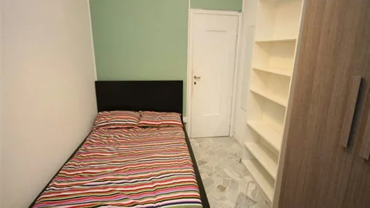 Rooms in Milano Zona 6 - Barona, Lorenteggio - photo 7