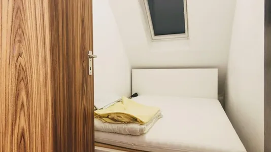 Apartments in Dortmund - photo 5