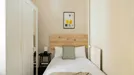 Room for rent, Madrid Salamanca, Madrid, Calle de Lagasca