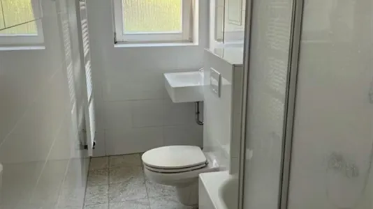 Apartments in Frankfurt Innenstadt I - photo 10