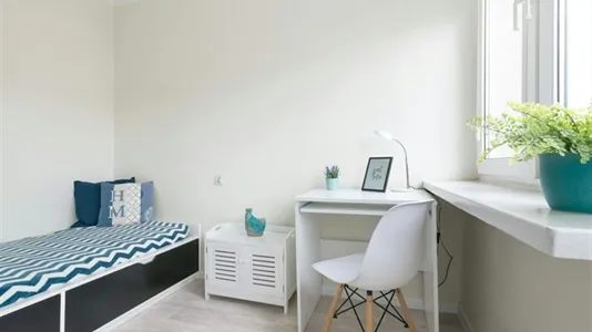 Rooms in Location is not specified - photo 2