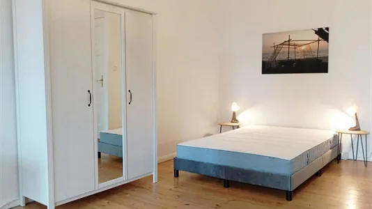 Apartments in Berlin Neukölln - photo 6