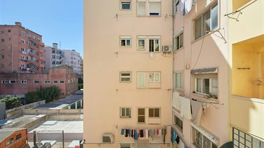 Rooms in Location is not specified - photo 9