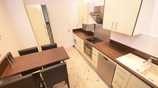 Rooms in Frankfurt Süd - photo 10