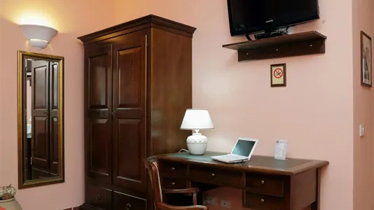 Rooms in Roma Municipio V – Prenestino/Centocelle - photo 10