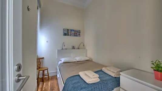 Apartments in Location is not specified - photo 6