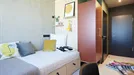 Apartment for rent, Göttingen, Niedersachsen, &lt;span class=&quot;blurred street&quot; onclick=&quot;ProcessAdRequest(7713518)&quot;&gt;&lt;span class=&quot;hint&quot;&gt;See streetname&lt;/span&gt;[xxxxxxxxxxxxx]&lt;/span&gt;