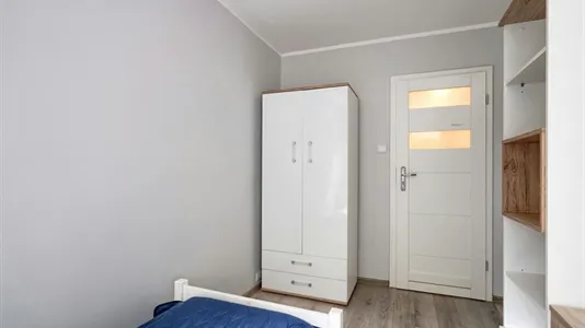 Rooms in Warszawa Śródmieście - photo 3