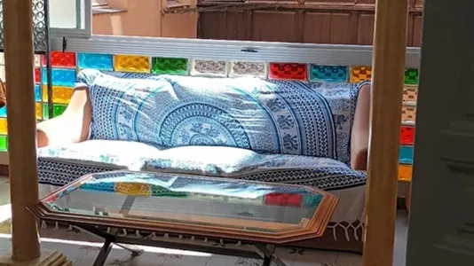 Rooms in Barcelona Ciutat Vella - photo 7