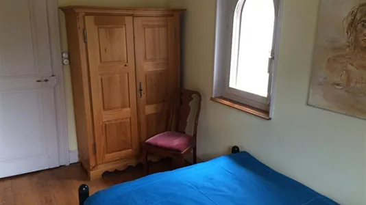 Rooms in Basel-Stadt - photo 8