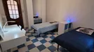 Room for rent, Turin, Piemonte, &lt;span class=&quot;blurred street&quot; onclick=&quot;ProcessAdRequest(9473816)&quot;&gt;&lt;span class=&quot;hint&quot;&gt;See streetname&lt;/span&gt;[xxxxxxxxxxxxx]&lt;/span&gt;