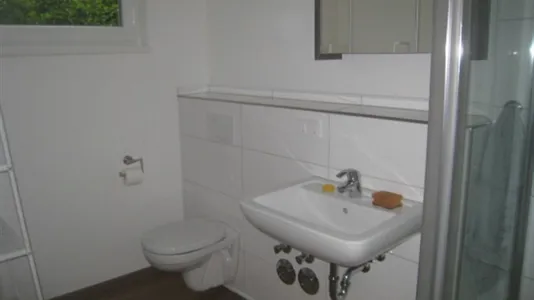 Apartments in Main-Taunus-Kreis - photo 5