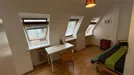 Room for rent, Bremen, Bremen (region), &lt;span class=&quot;blurred street&quot; onclick=&quot;ProcessAdRequest(8856172)&quot;&gt;&lt;span class=&quot;hint&quot;&gt;See streetname&lt;/span&gt;[xxxxxxxxxxxxx]&lt;/span&gt;