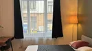 Room for rent, Brussels Elsene, Brussels, <span class="blurred street" onclick="ProcessAdRequest(15269892)"><span class="hint">See streetname</span>[xxxxxxxxxxxxx]</span>