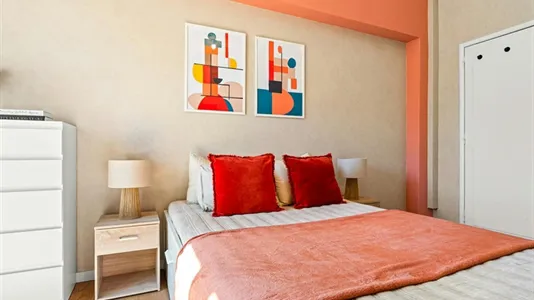 Rooms in Location is not specified - photo 4