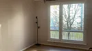 Room for rent, Berlin Mitte, Berlin, Weydemeyerstraße