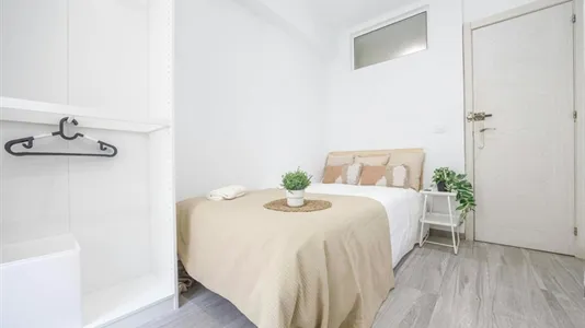 Rooms in Tavernes Blanques - photo 4