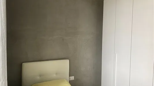 Rooms in Milano Zona 2 - Stazione Centrale, Gorla, Turro, Greco, Crescenzago - photo 5