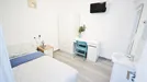 Room for rent, la Punta, Comunidad Valenciana, &lt;span class=&quot;blurred street&quot; onclick=&quot;ProcessAdRequest(7748072)&quot;&gt;&lt;span class=&quot;hint&quot;&gt;See streetname&lt;/span&gt;[xxxxxxxxxxxxx]&lt;/span&gt;
