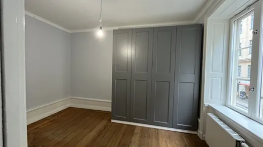 Apartments in Stockholm City - photo 15