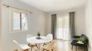 Apartment for rent, Barcelona Ciutat Vella, Barcelona, &lt;span class=&quot;blurred street&quot; onclick=&quot;ProcessAdRequest(9955049)&quot;&gt;&lt;span class=&quot;hint&quot;&gt;See streetname&lt;/span&gt;[xxxxxxxxxxxxx]&lt;/span&gt;