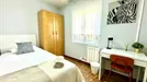 Room for rent, Madrid Puente de Vallecas, Madrid, &lt;span class=&quot;blurred street&quot; onclick=&quot;ProcessAdRequest(12121869)&quot;&gt;&lt;span class=&quot;hint&quot;&gt;See streetname&lt;/span&gt;[xxxxxxxxxxxxx]&lt;/span&gt;