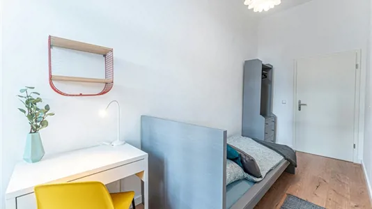 Rooms in Location is not specified - photo 3