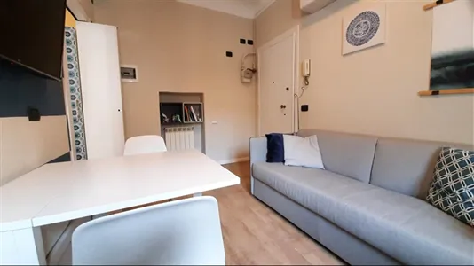 Apartments in Milano Zona 1 - Centro storico - photo 4