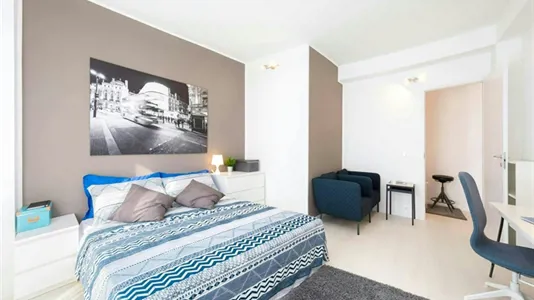 Rooms in Venice - photo 2