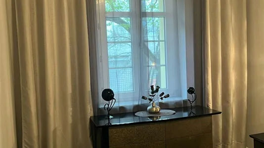 Apartments in Berlin Neukölln - photo 4