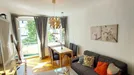 Apartment for rent, Berlin Friedrichshain-Kreuzberg, Berlin, &lt;span class=&quot;blurred street&quot; onclick=&quot;ProcessAdRequest(8393903)&quot;&gt;&lt;span class=&quot;hint&quot;&gt;See streetname&lt;/span&gt;[xxxxxxxxxxxxx]&lt;/span&gt;