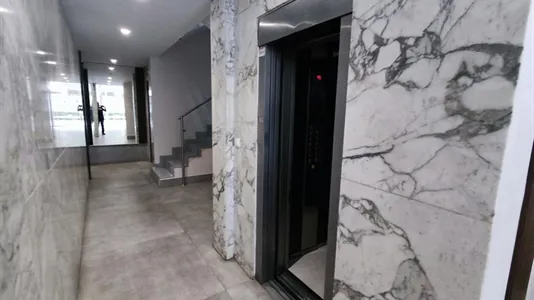 Rooms in Valencia L'Eixample - photo 10