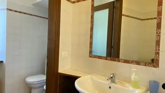 Apartments in Pontremoli - photo 7