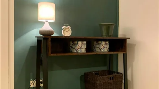 Apartments in Vienna Leopoldstadt - photo 4