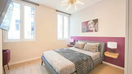 Rooms in Location is not specified - photo 2