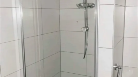 Rooms in Berlin Marzahn-Hellersdorf - photo 6