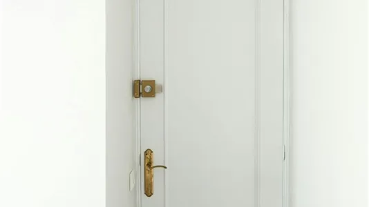 Rooms in Alcalá de Henares - photo 4