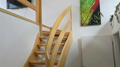 Room for rent in Munich