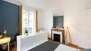 Room for rent, Paris 16éme arrondissement (North), Paris, &lt;span class=&quot;blurred street&quot; onclick=&quot;ProcessAdRequest(12491744)&quot;&gt;&lt;span class=&quot;hint&quot;&gt;See streetname&lt;/span&gt;[xxxxxxxxxxxxx]&lt;/span&gt;