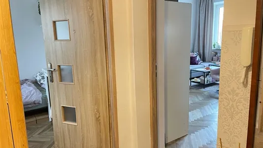 Rooms in Location is not specified - photo 4